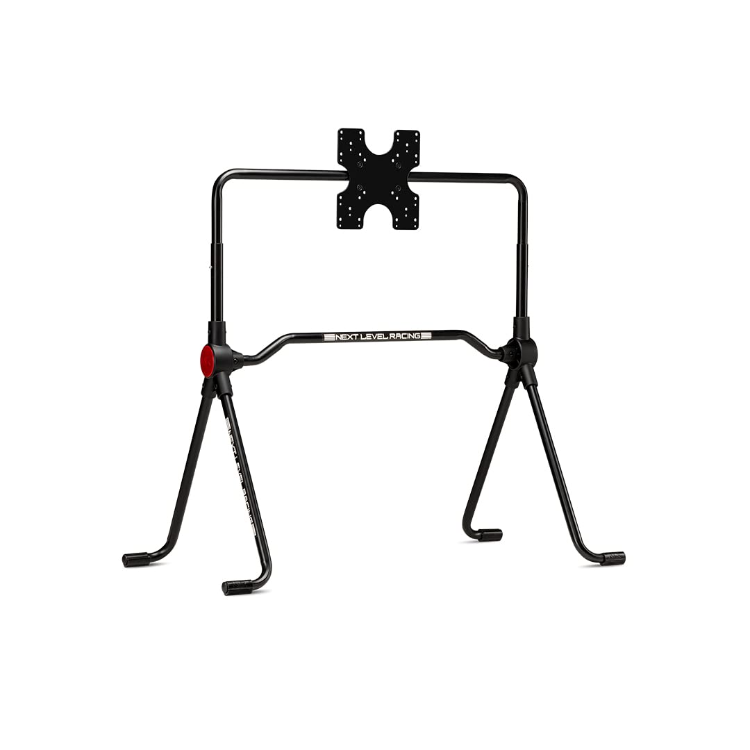 Next Level Racing Lite Free Standing Monitor Stand (NLR-A020)