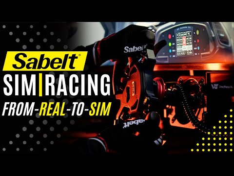 The Latest Sim Racing News: Stay Updated on the Exciting World of Sim Racing