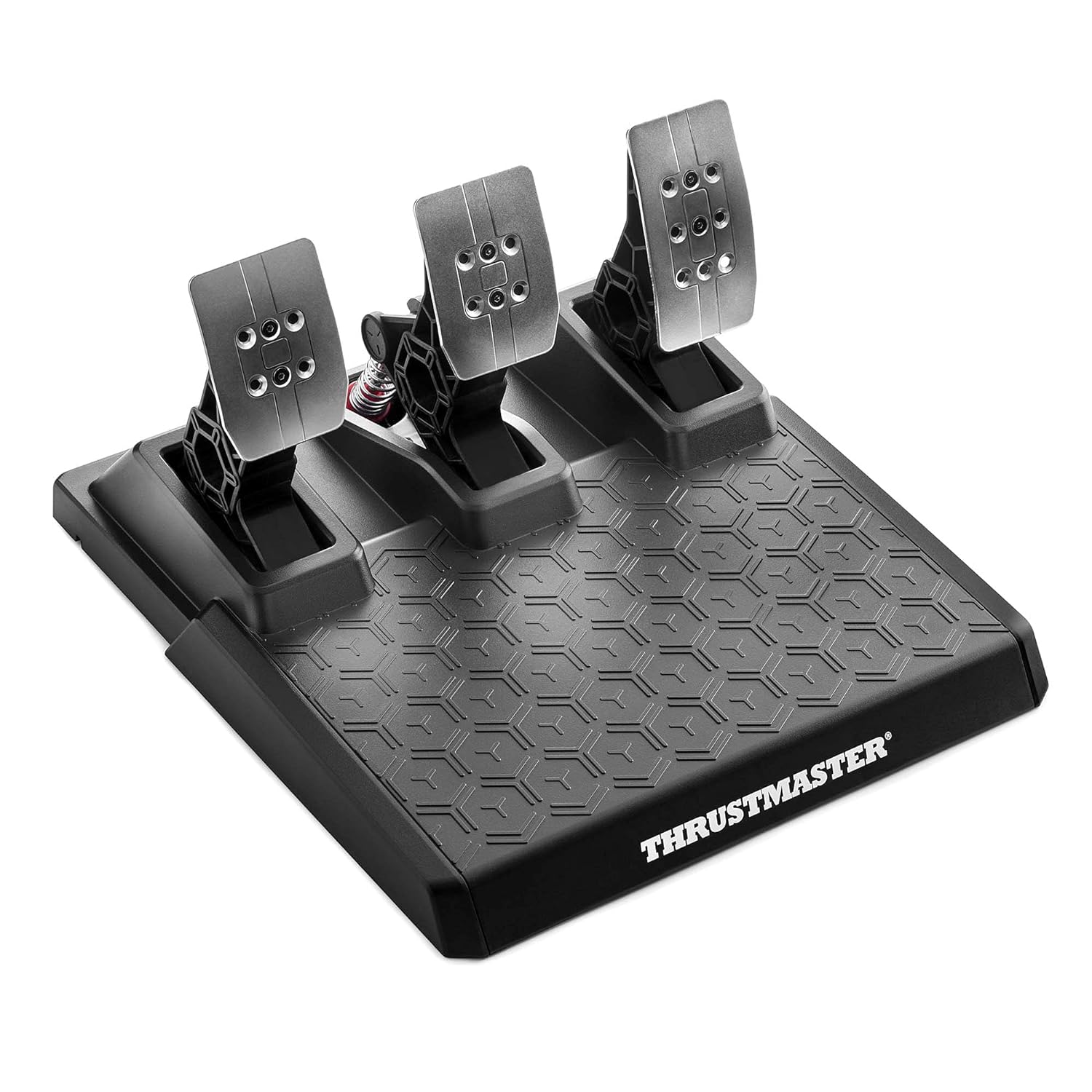 Thrustmaster T-3PM Racing Pedals (PS5, PS4, Xbox Series X/S, One and PC)