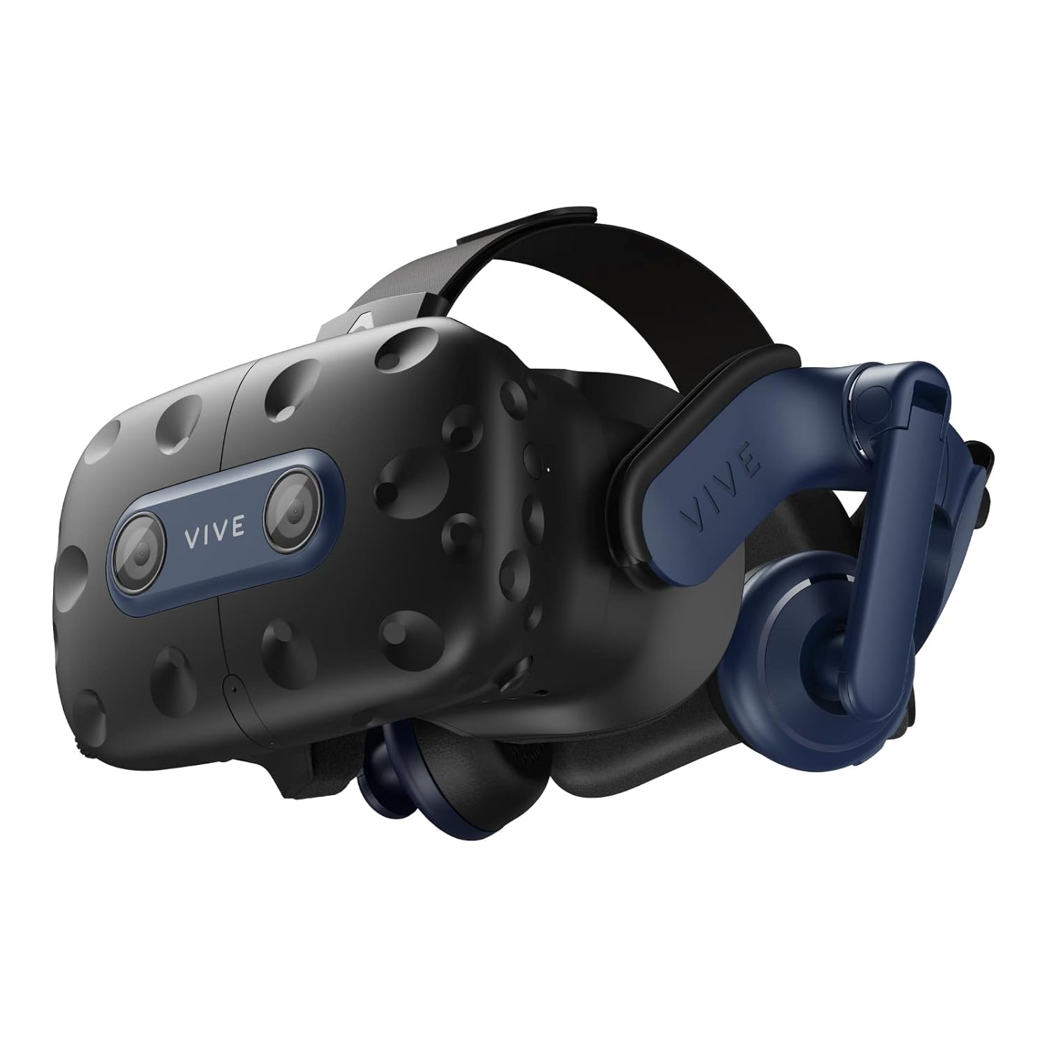 HTC Vive Pro 2 Headset Only