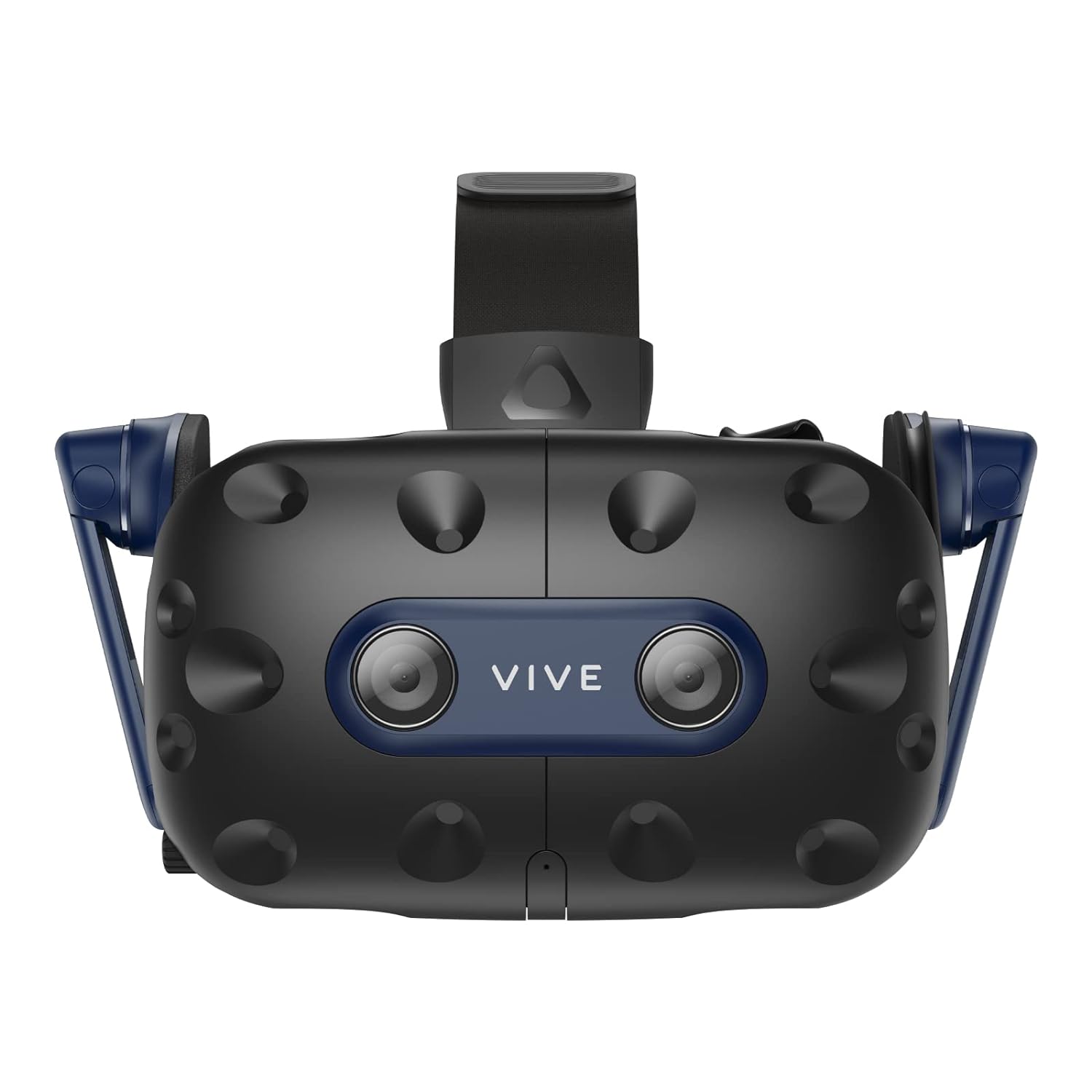 HTC Vive Pro 2 Headset Only