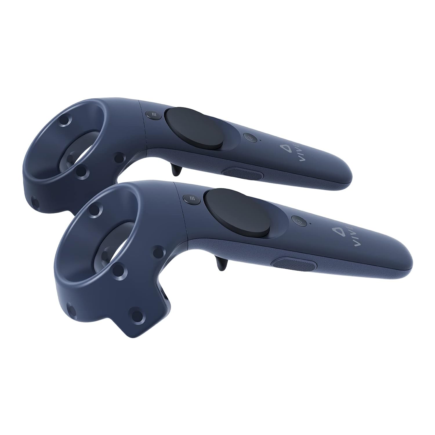 HTC Vive Pro 2 Headset Only