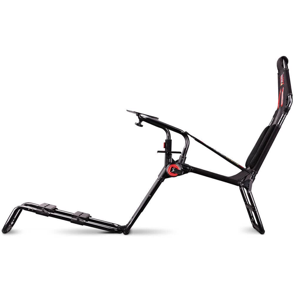 Next Level Racing NLR-S031 GTLite Pro Foldable Racing Cockpit