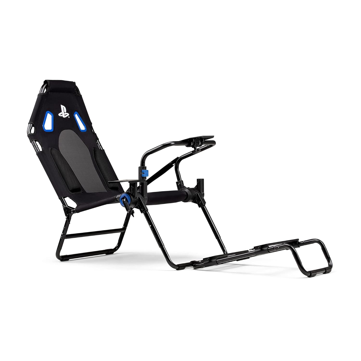 Next Level Racing NLR-S031 GTLite Pro Foldable Racing Cockpit