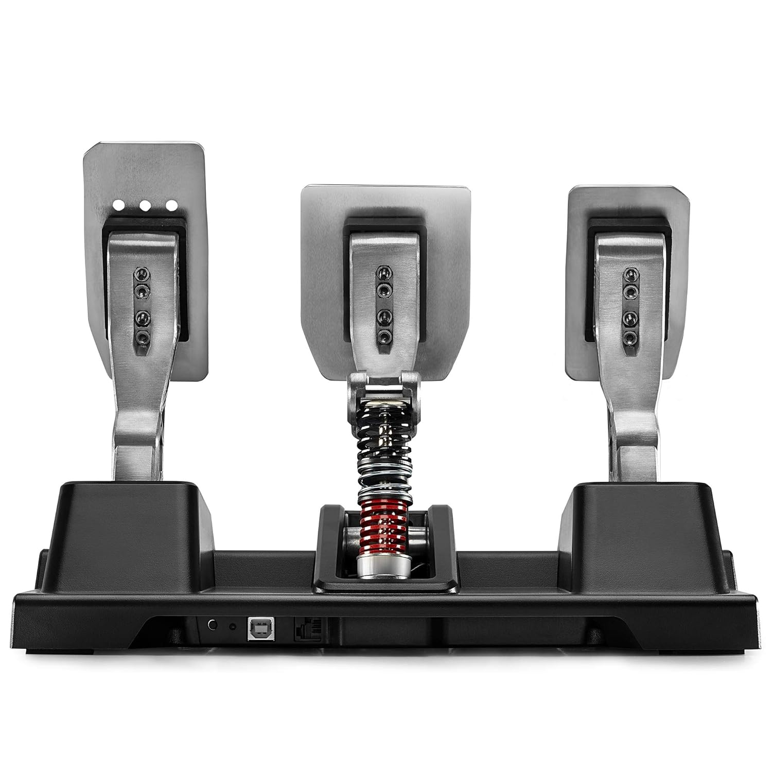 Thrustmaster T-LCM Pedals (PS5, PS4, XBOX Series X/S, One, PC)