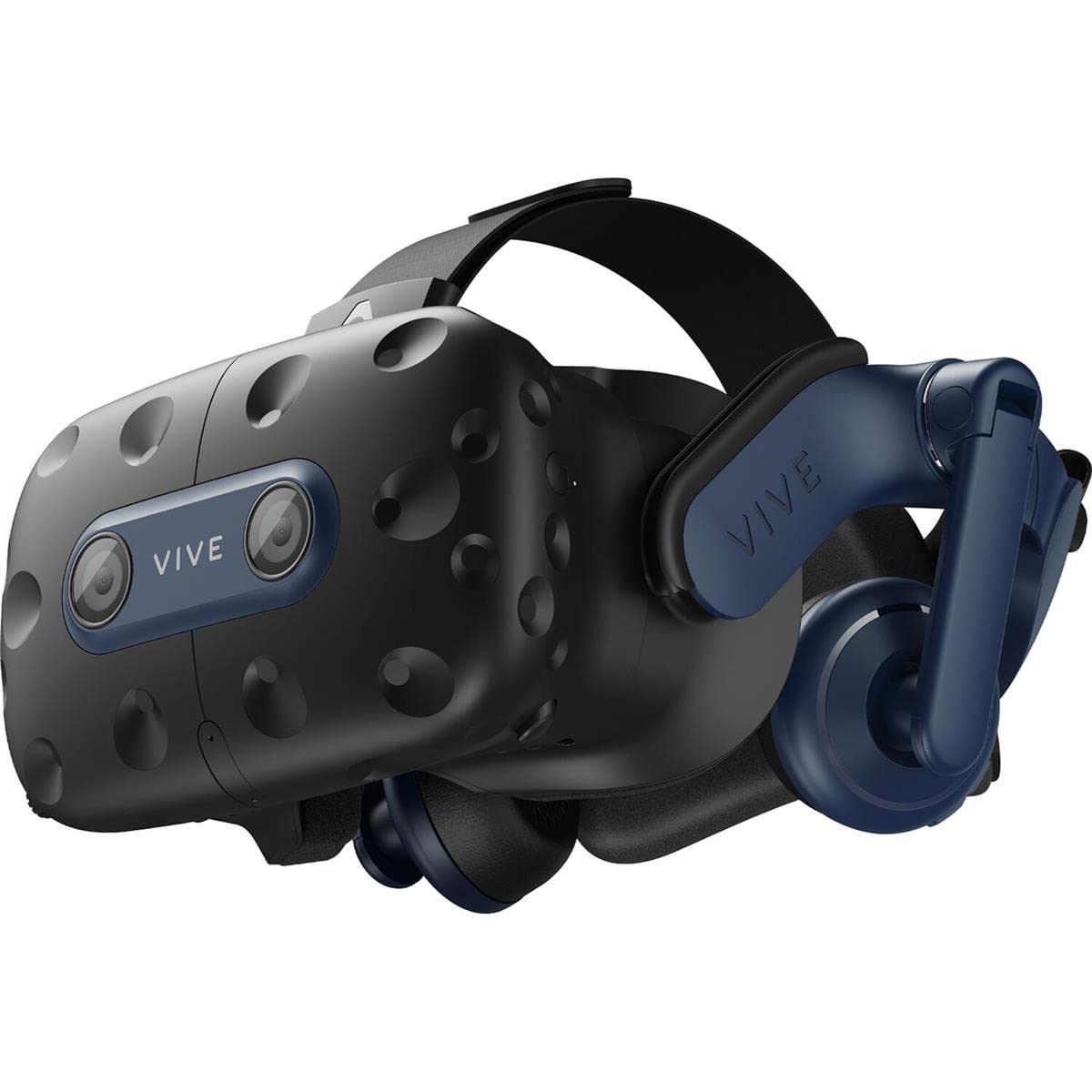 HTC Vive Pro 2 Headset Only