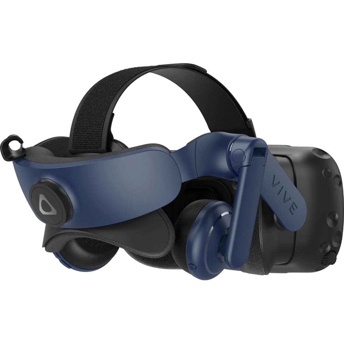 HTC Vive Pro 2 Headset Only