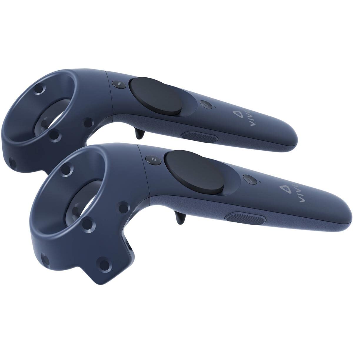 HTC Vive Pro 2 Headset Only